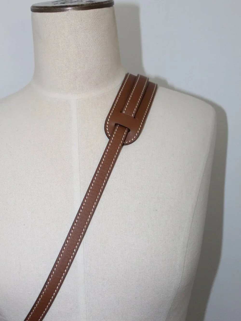 NEW Gucci GG Canvas Web HBG Tote Top Handle Mini Shoulder Bag Crossbody 859975